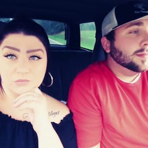 Meet your Posher, Wesley